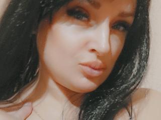 AyleenHarper - Camera khiêu dâm &amp; quyến rũ trực tiếp - 20196006