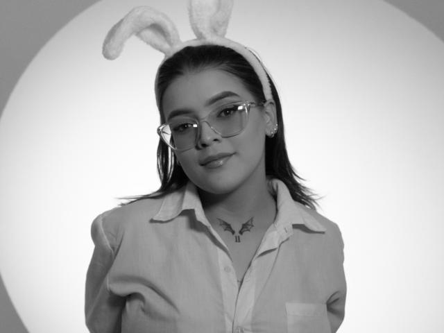 KimSummer - Live porn &amp; sex cam - 20196074