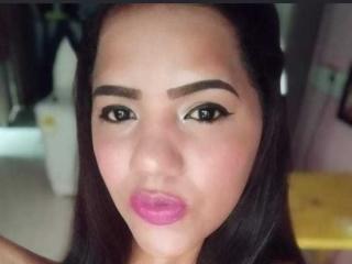 LeaHot69 - Sexe cam en vivo - 20196158