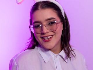 KimSummer - Live porn &amp; sex cam - 20196350