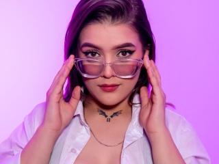 KimSummer - Live porn &amp; sex cam - 20196362