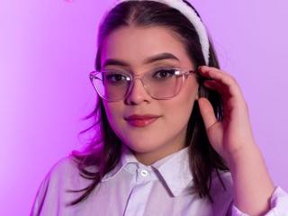 KimSummer - Sexe cam en vivo - 20196366