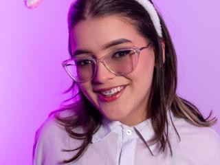 KimSummer - Live porn &amp; sex cam - 20196370