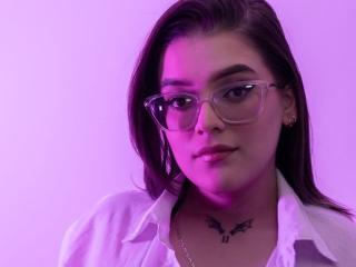 KimSummer - Live porn &amp; sex cam - 20196374