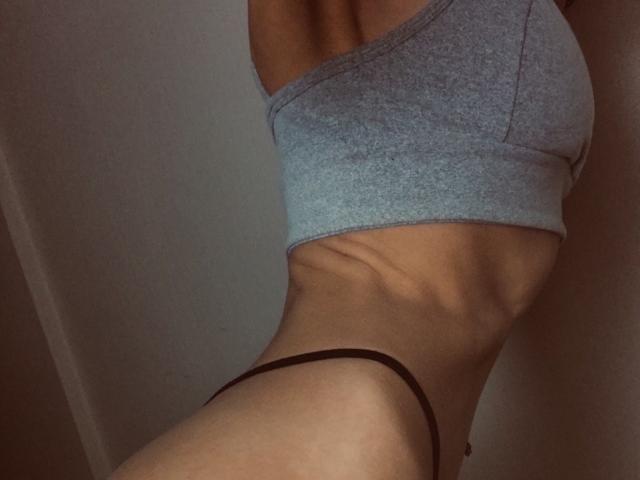 Julaiya - сексуальная веб-камера в реальном времени - 20196598