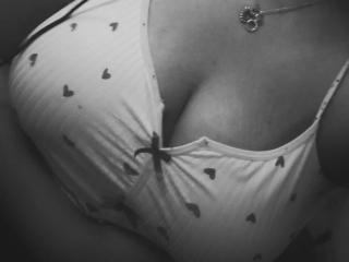 BxbyLoba - Live sexe cam - 20196710