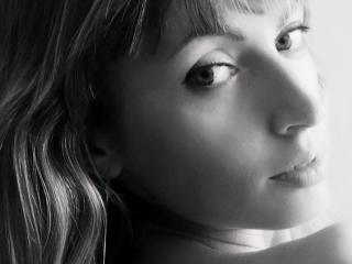 MayaUniverse - Sexe cam en vivo - 20196918