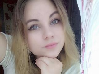 CatherineFrederika - Live porn &amp; sex cam - 20197294