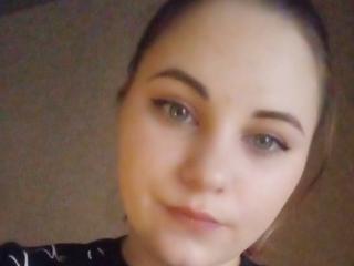 CatherineFrederika - Sexe cam en vivo - 20197298