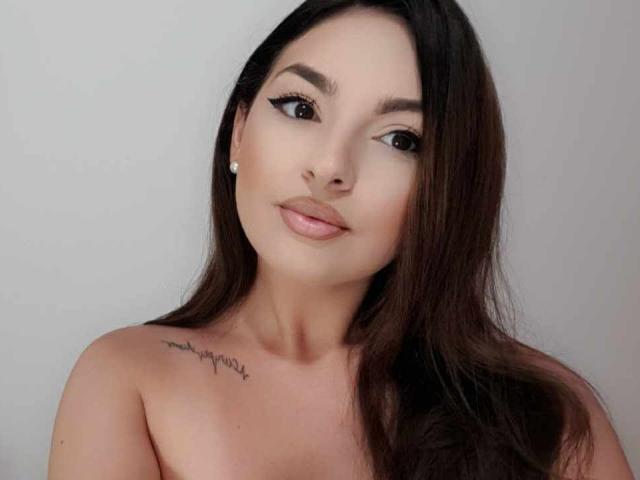 RainbowSky - Sexe cam en vivo - 20197346