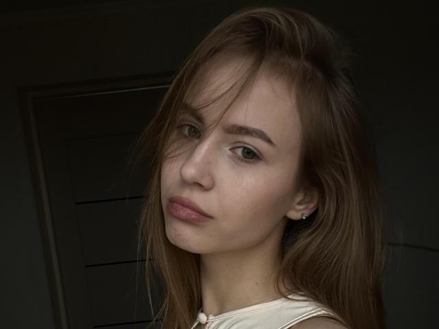 LalaKelli - Camera khiêu dâm &amp; quyến rũ trực tiếp - 20198078