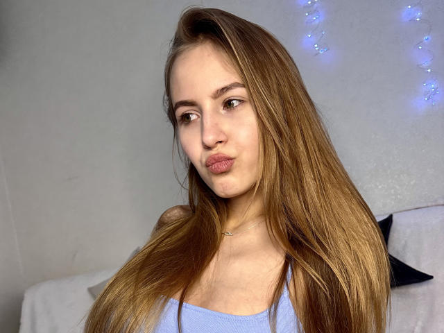 LalaKelli - Live porn &amp; sex cam - 20198094