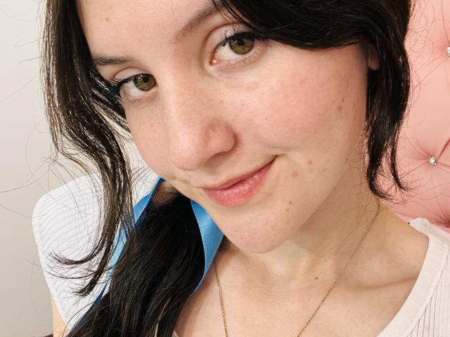 ChloeDulce - Live porn &amp; sex cam - 20198322