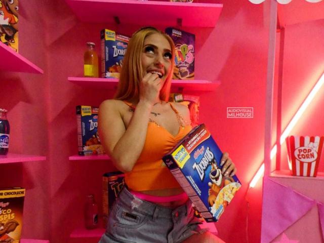 CandyKushX - Live porn &amp; sex cam - 20198438