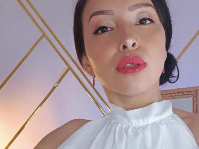 GabrielaMorac - Live porn &amp; sex cam - 20198530