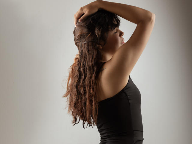 ElaineJones - сексуальная веб-камера в реальном времени - 20198542