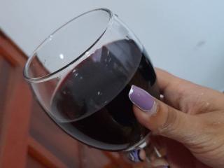 KanaeInvi - Camera khiêu dâm &amp; quyến rũ trực tiếp - 20198930