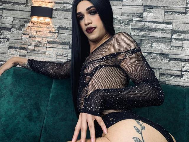 PervertxSouls - Live porn &amp; sex cam - 20199334