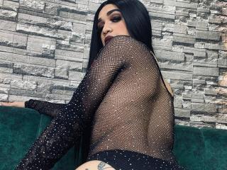PervertxSouls - Live porn &amp; sex cam - 20199342
