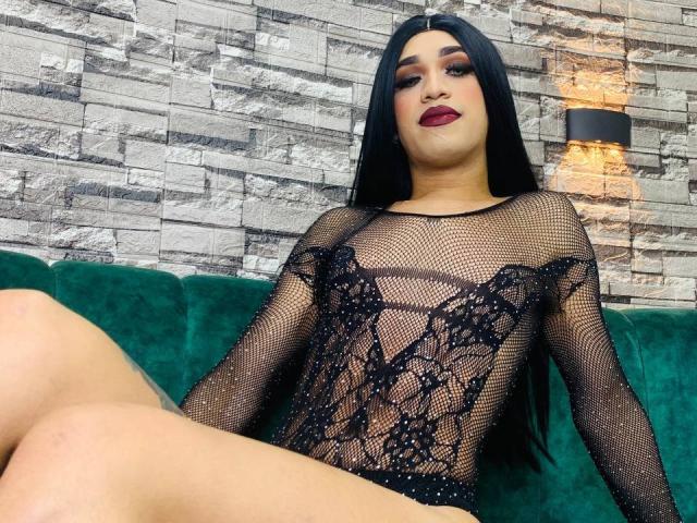 PervertxSouls - Live porn &amp; sex cam - 20199350