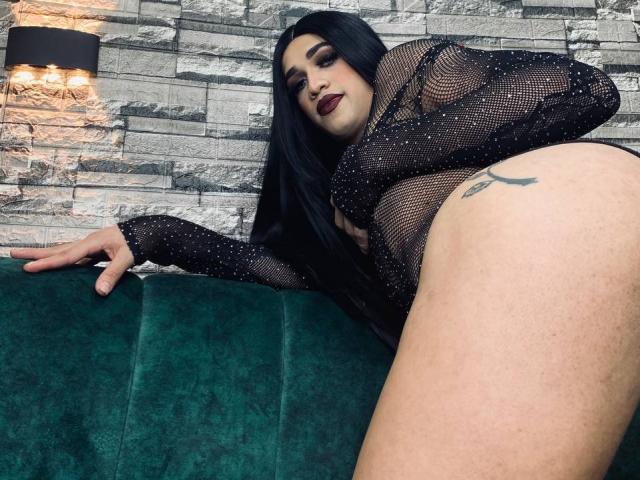 PervertxSouls - Live porn &amp; sex cam - 20199382