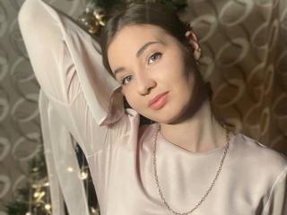 MarisabelGogol - Live porn &amp; sex cam - 20199386