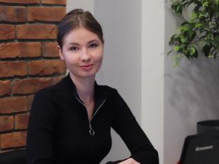 MarisabelGogol - Live porn &amp; sex cam - 20199394