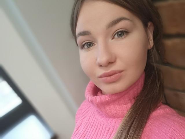 MarisabelGogol - Live porn &amp; sex cam - 20199402
