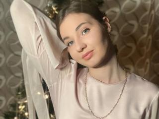 MarisabelGogol - Live porn &amp; sex cam - 20199406