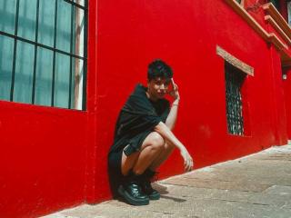 HoneiBun - Sexe cam en vivo - 20199594