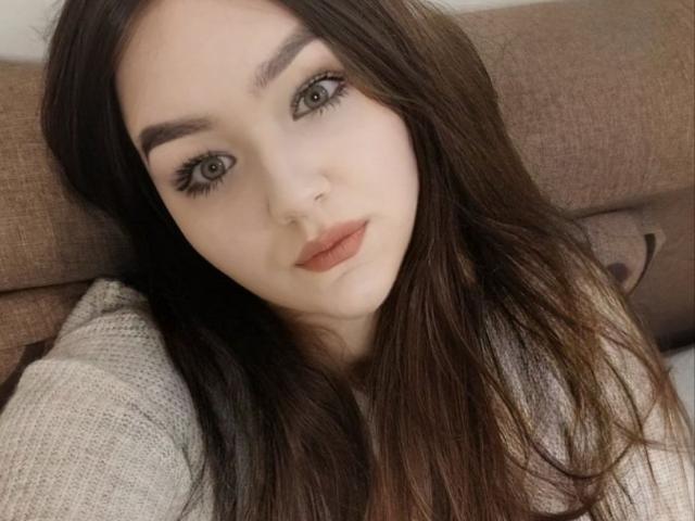 SvitlanaBut - Live porn &amp; sex cam - 20199738