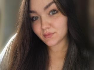 SvitlanaBut - Live porn &amp; sex cam - 20199742