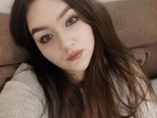 SvitlanaBut - Live porn &amp; sex cam - 20199746