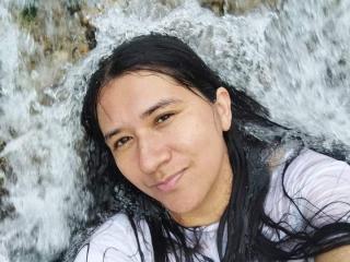 MayaAdamsX - Live porn &amp; sex cam - 20200278