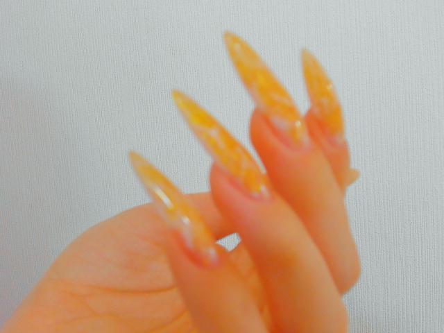 Jumiera - Live sex cam - 20200922