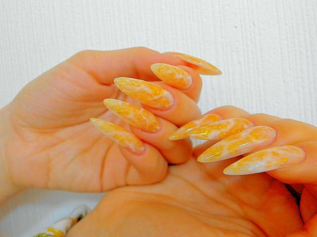 Jumiera - Camera khiêu dâm &amp; quyến rũ trực tiếp - 20200930