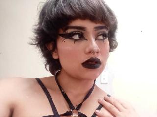 GraceSimi - Live porn &amp; sex cam - 20200962