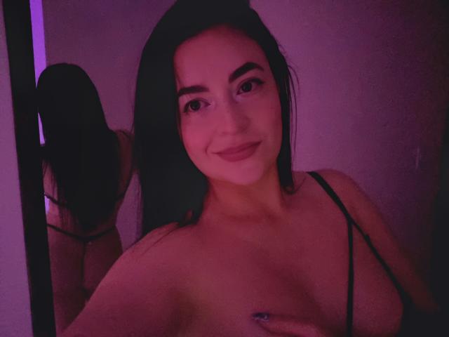 VaaleryStark - Élő pornó és szexkamera - 20201394