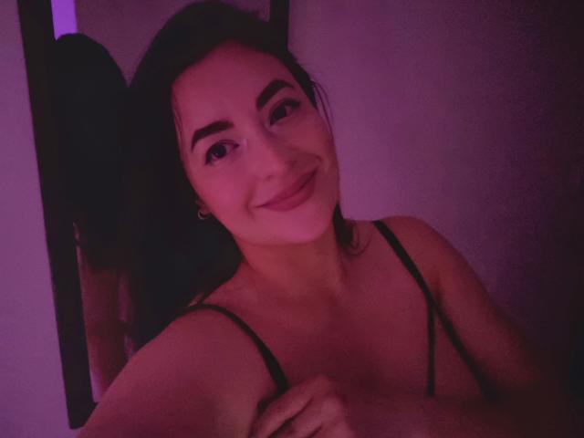 VaaleryStark - Live porn &amp; sex cam - 20201410