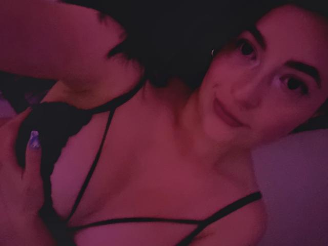 VaaleryStark - ライブポルノ&amp;セックスカム - 20201478