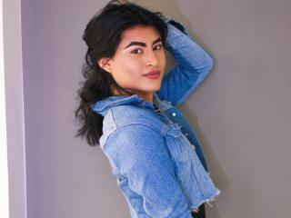 EllecttraAbance - Live Sex Cam - 20201906