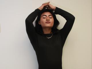 EllecttraAbance - Live porn &amp; sex cam - 20201918