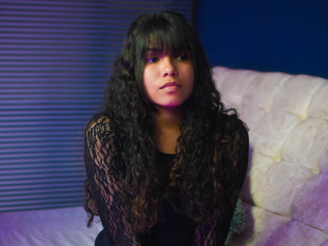 AvaHughes - сексуальная веб-камера в реальном времени - 20202074