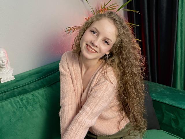 KristiLaws - Live porn &amp; sex cam - 20202298