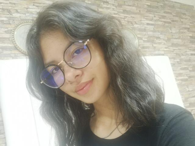 AmyWattson - Live porn &amp; sex cam - 20202374