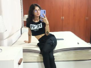 AmyWattson - Live porn &amp; sex cam - 20202402