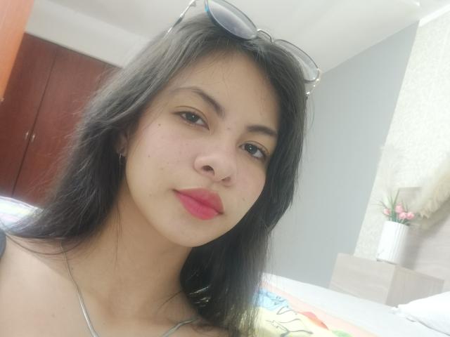 AmyWattson - Sexe cam en vivo - 20202522