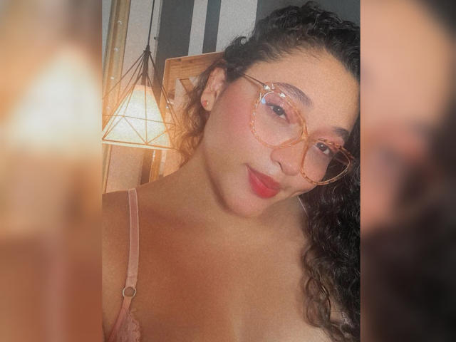 AishaDj - Live porn &amp; sex cam - 20203706