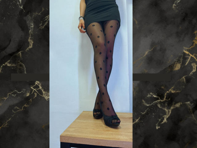 AdharaCooper - ライブポルノ&amp;セックスカム - 20203882