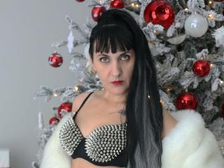 MilfyDiana - сексуальная веб-камера в реальном времени - 20204782